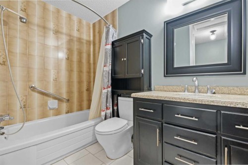 367 Woodridge Place Sw, Calgary, AB 