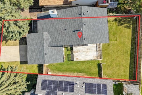 367 Woodridge Place Sw, Calgary, AB 