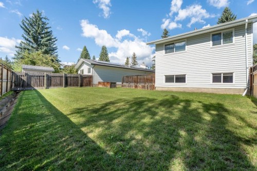 367 Woodridge Place Sw, Calgary, AB 