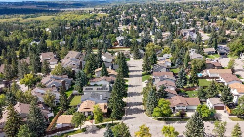367 Woodridge Place Sw, Calgary, AB 