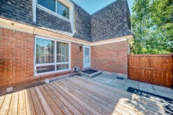 130-330 Canterbury Drive SW Calgary, AB T2W 1H6