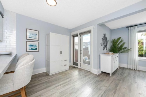 135 Country Hills Drive Nw, Calgary, AB 