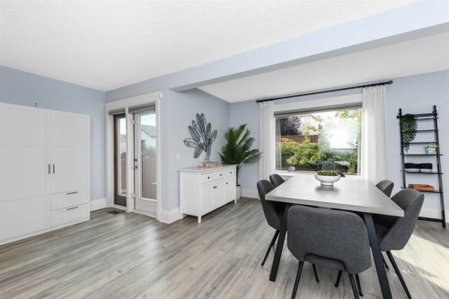 135 Country Hills Drive Nw, Calgary, AB 