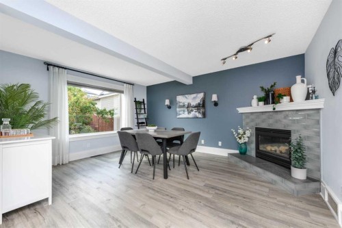 135 Country Hills Drive Nw, Calgary, AB 