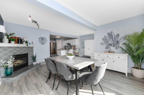 135 Country Hills Drive Nw, Calgary, AB 