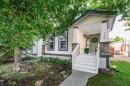 135 Country Hills Drive Nw, Calgary, AB 