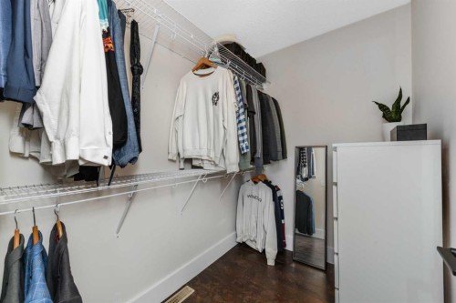 135 Country Hills Drive Nw, Calgary, AB 