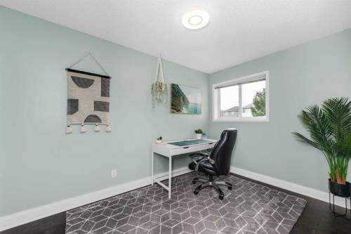 135 Country Hills Drive Nw, Calgary, AB 