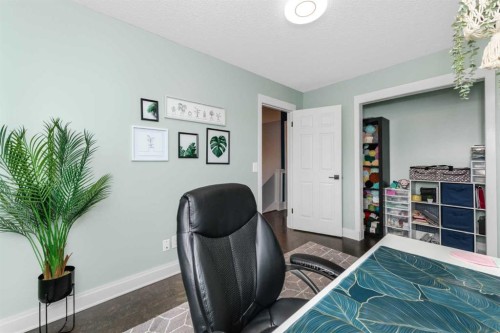 135 Country Hills Drive Nw, Calgary, AB 