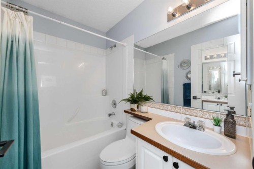 135 Country Hills Drive Nw, Calgary, AB 