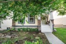 135 Country Hills Drive Nw, Calgary, AB 