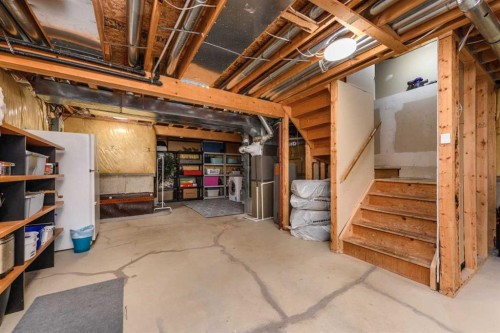 135 Country Hills Drive Nw, Calgary, AB 