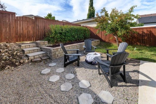 135 Country Hills Drive Nw, Calgary, AB 