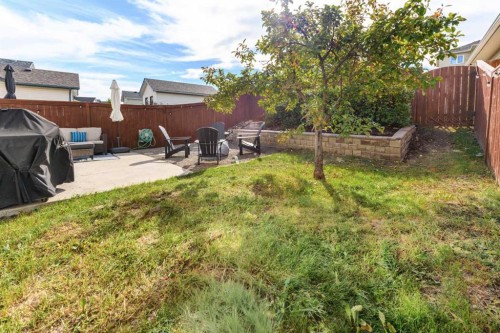 135 Country Hills Drive Nw, Calgary, AB 