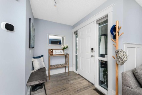 135 Country Hills Drive Nw, Calgary, AB 