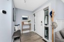 135 Country Hills Drive Nw, Calgary, AB 