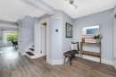 135 Country Hills Drive Nw, Calgary, AB 