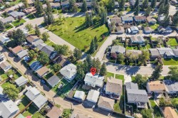 135 Queensland Road SE Calgary, AB T2J 3R9