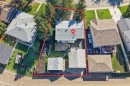135 Queensland Road Se, Calgary, AB 