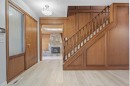 135 Queensland Road Se, Calgary, AB 
