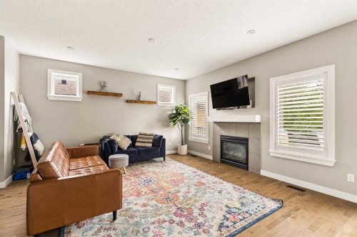 124 25 Avenue Ne, Calgary, AB 