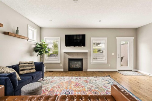 124 25 Avenue Ne, Calgary, AB 