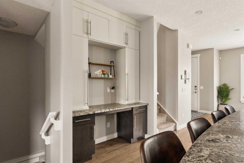 124 25 Avenue Ne, Calgary, AB 