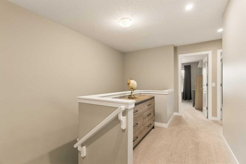 124 25 Avenue Ne, Calgary, AB 