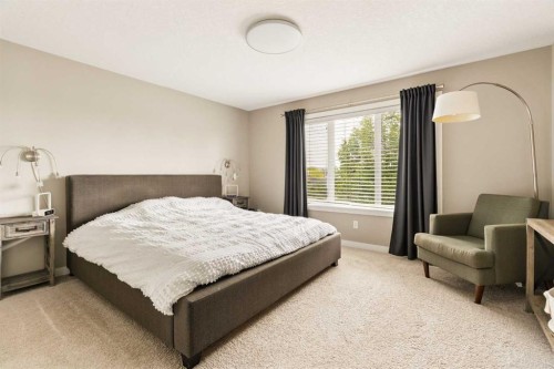 124 25 Avenue Ne, Calgary, AB 