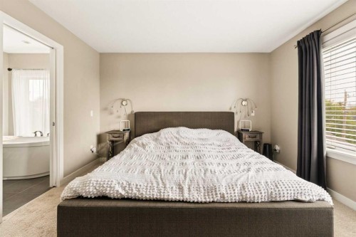 124 25 Avenue Ne, Calgary, AB 