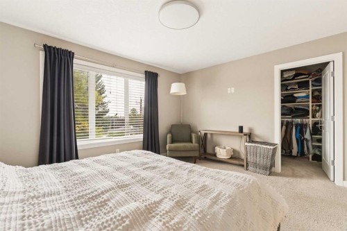124 25 Avenue Ne, Calgary, AB 