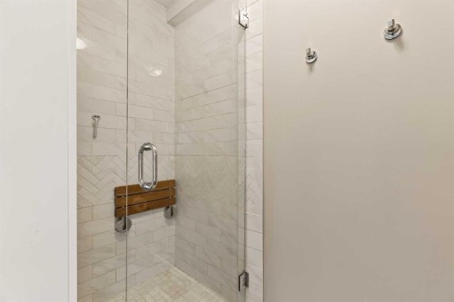 124 25 Avenue Ne, Calgary, AB 