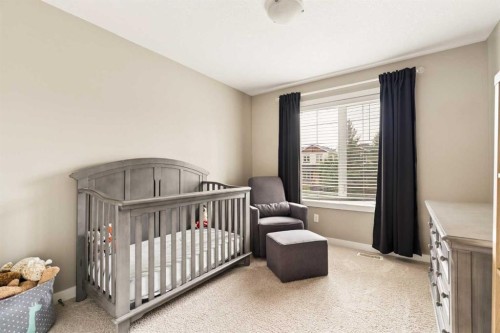124 25 Avenue Ne, Calgary, AB 