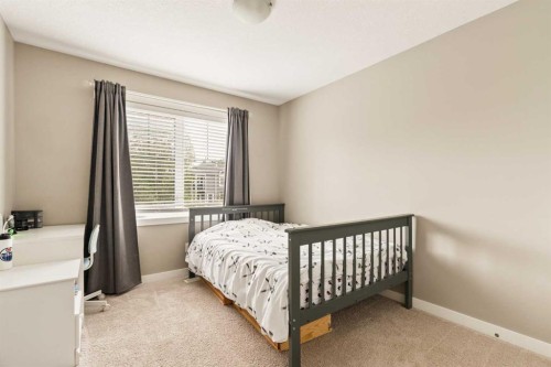 124 25 Avenue Ne, Calgary, AB 