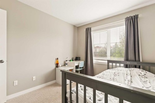 124 25 Avenue Ne, Calgary, AB 