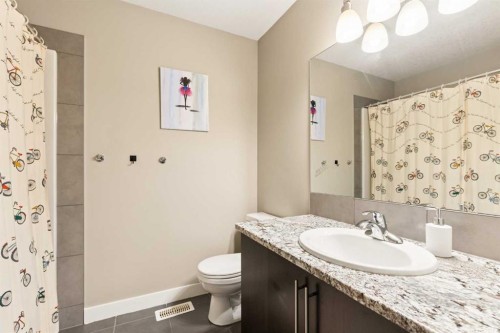 124 25 Avenue Ne, Calgary, AB 
