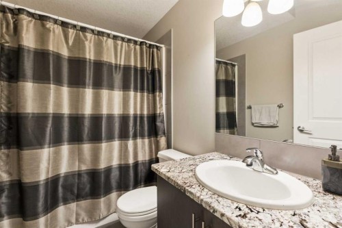 124 25 Avenue Ne, Calgary, AB 