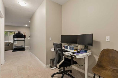 124 25 Avenue Ne, Calgary, AB 