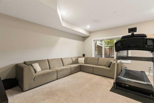 124 25 Avenue Ne, Calgary, AB 