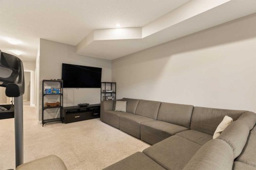 124 25 Avenue Ne, Calgary, AB 