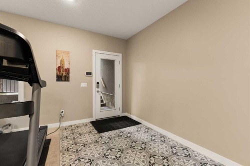 124 25 Avenue Ne, Calgary, AB 