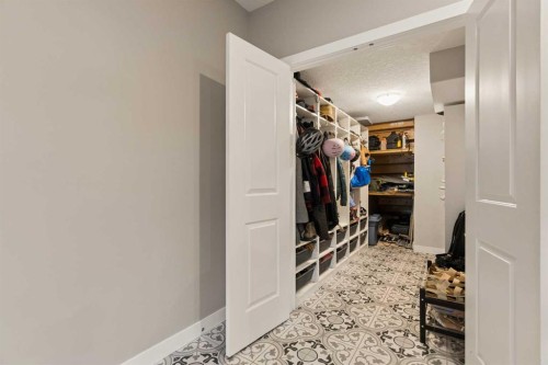 124 25 Avenue Ne, Calgary, AB 
