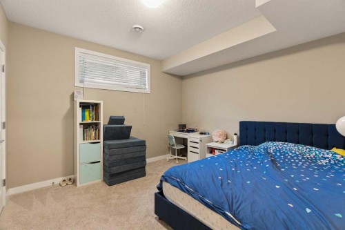 124 25 Avenue Ne, Calgary, AB 