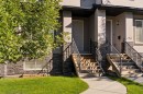 124 25 Avenue Ne, Calgary, AB 