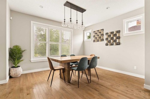 124 25 Avenue Ne, Calgary, AB 
