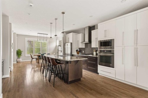 124 25 Avenue Ne, Calgary, AB 