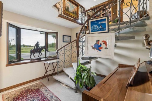5015 15 Street Sw, Calgary, AB 