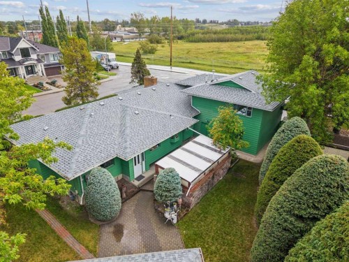 5015 15 Street Sw, Calgary, AB 