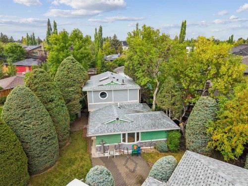 5015 15 Street Sw, Calgary, AB 