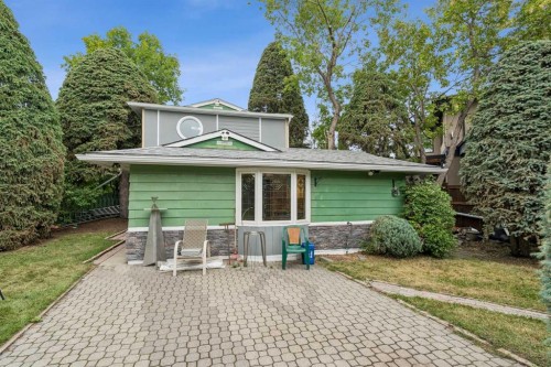 5015 15 Street Sw, Calgary, AB 